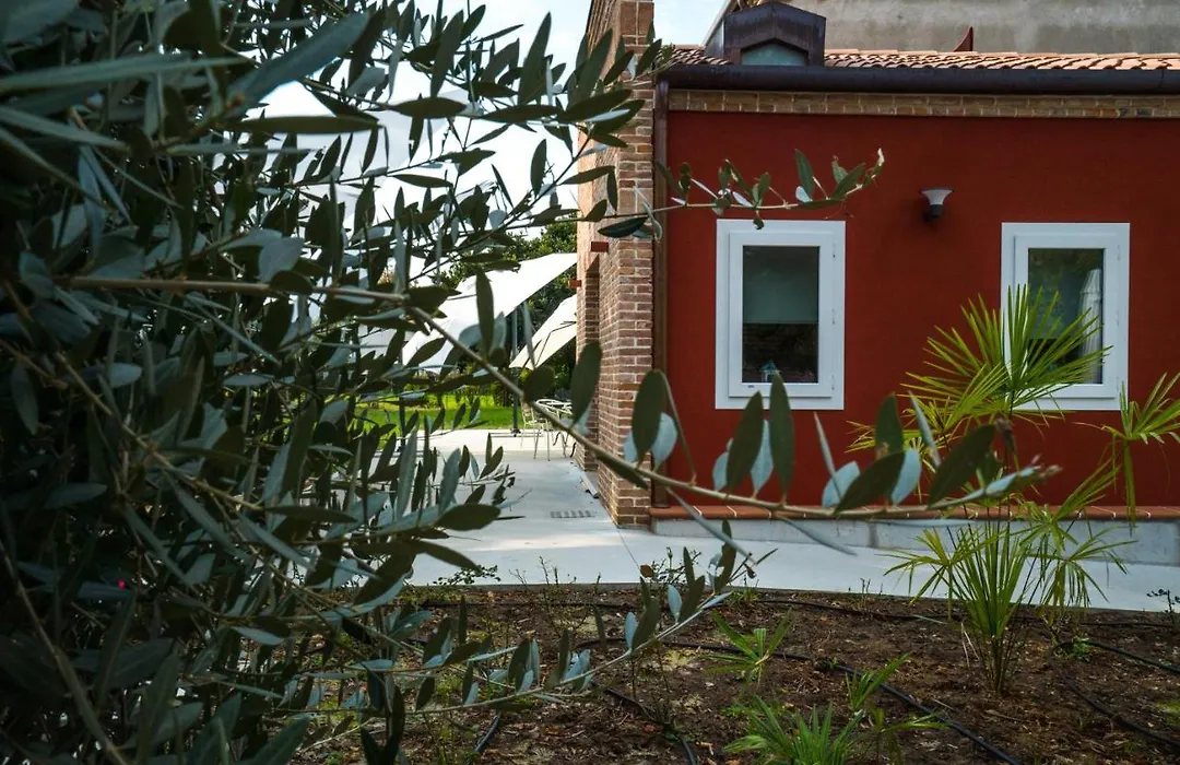 Cadifiore B&B-1