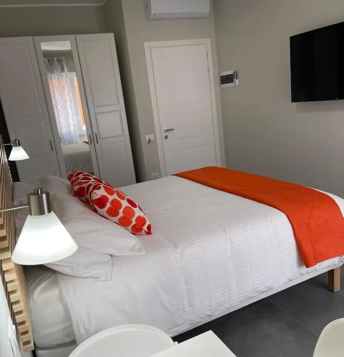 Viariva Rooms-1