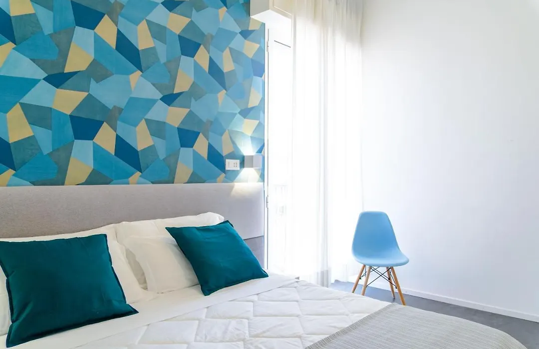 Hotel Mon Pays-1