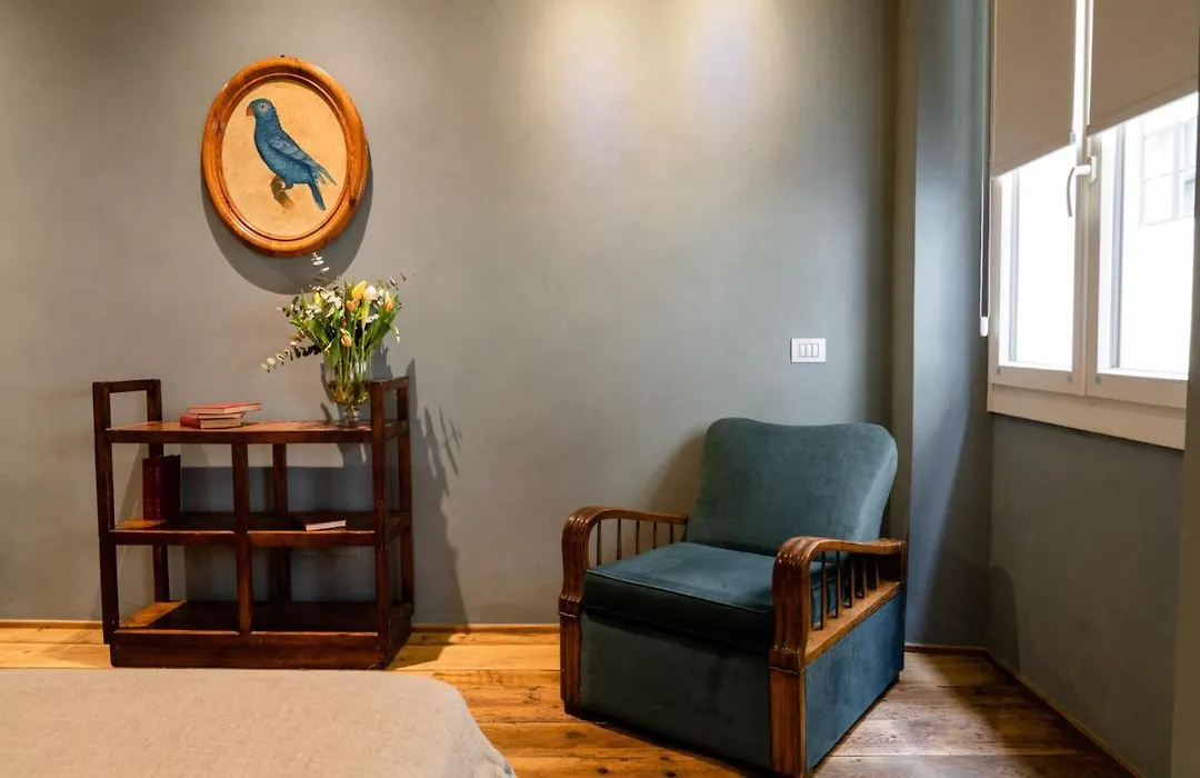 Borgo Signature Rooms-1