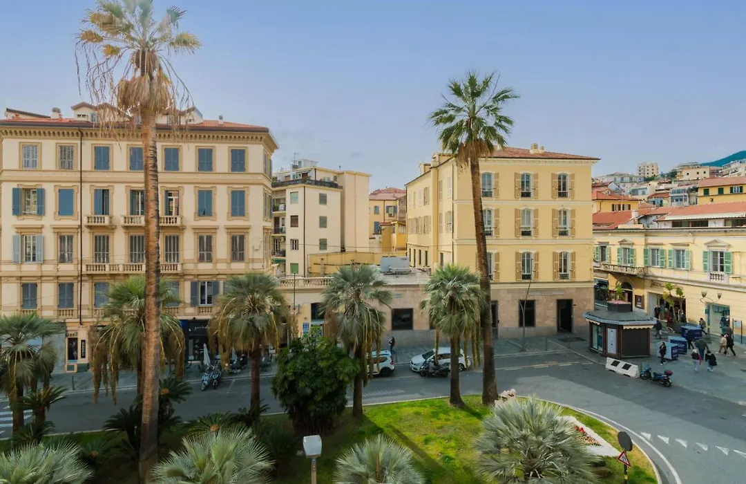 le camere del centro-1