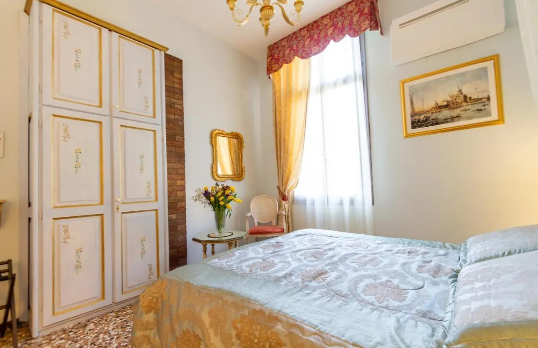 Art Dreams B&B-1