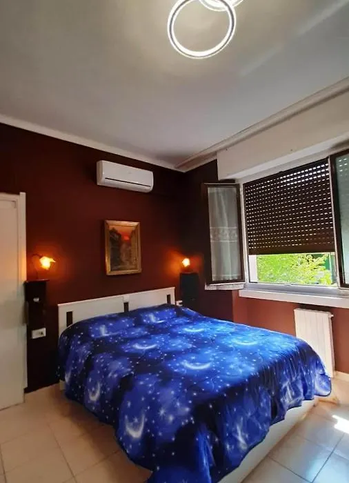 Eros Casa-1