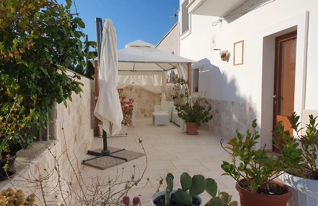 Mamapulia Home-1