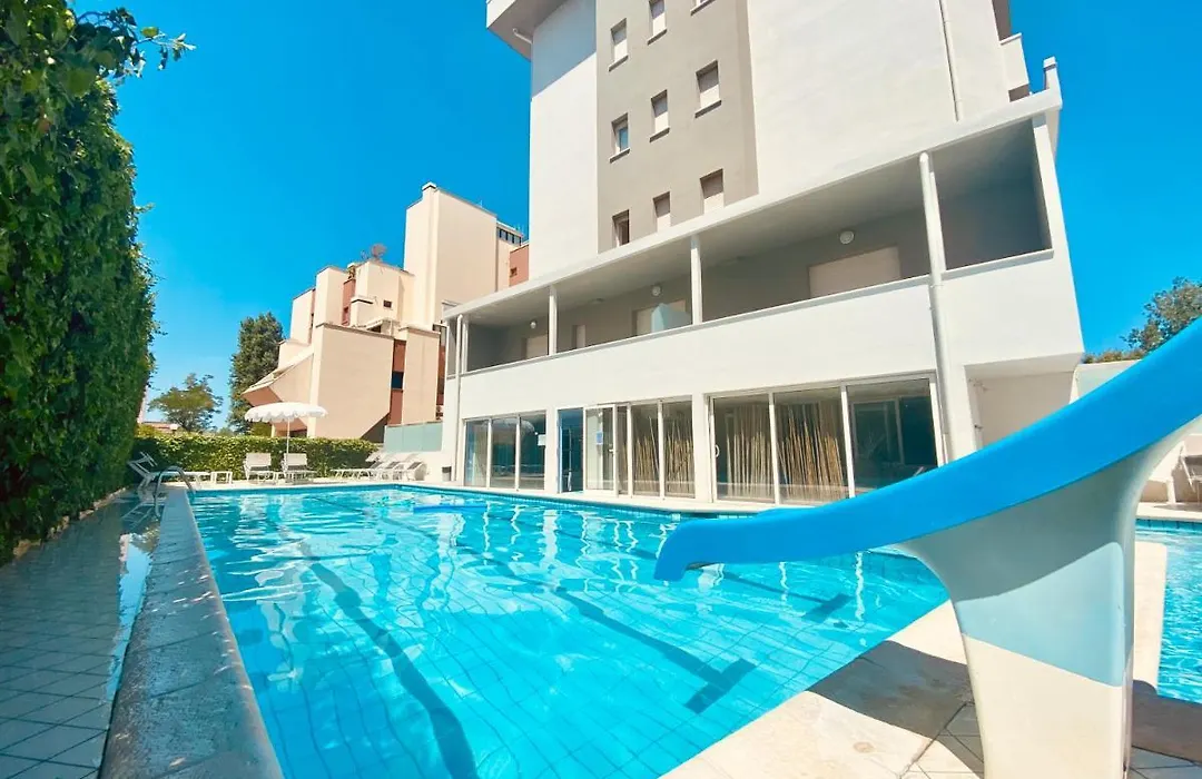 Noha Suite Hotel-1