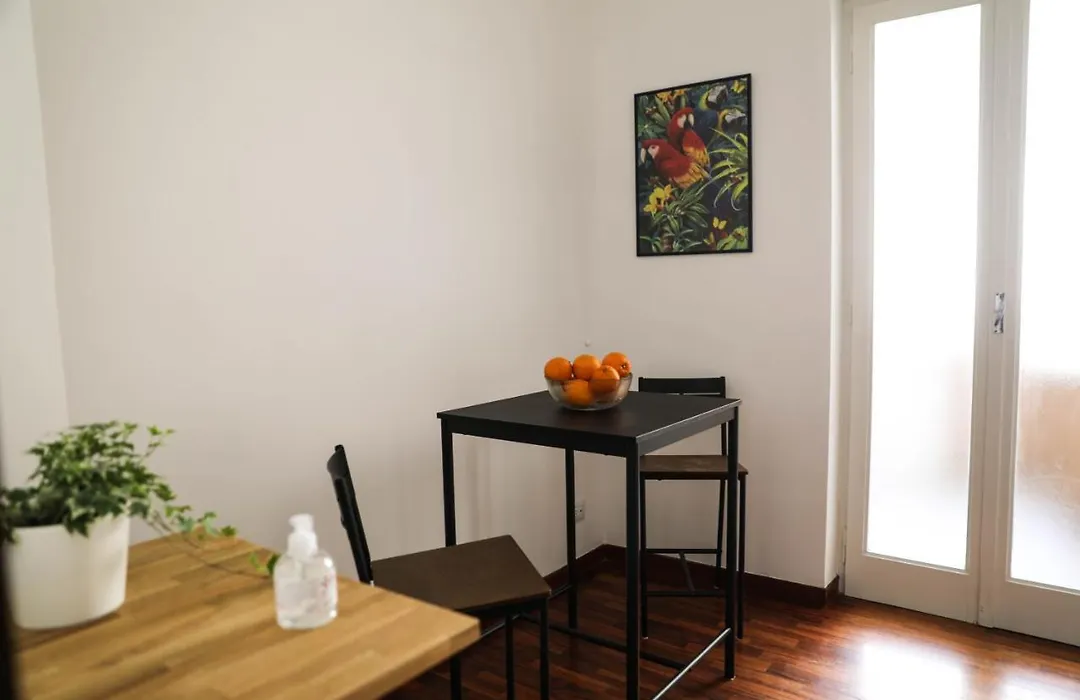 Aura Home Rent Of Rooms With Shared Kitchen-1