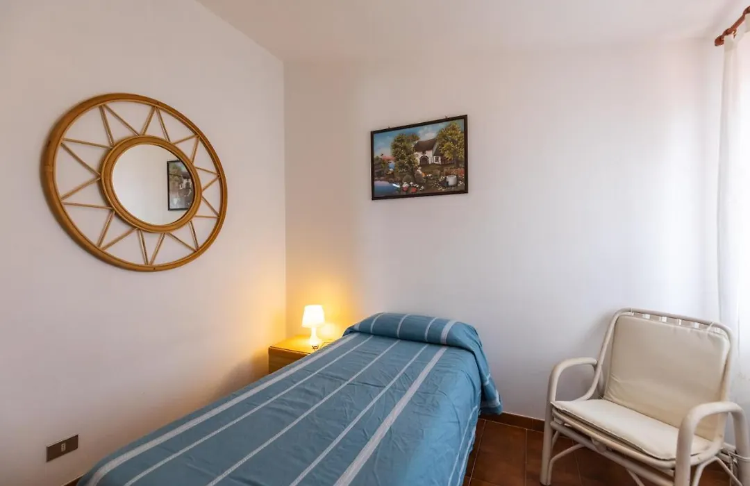 La Meridiana-1