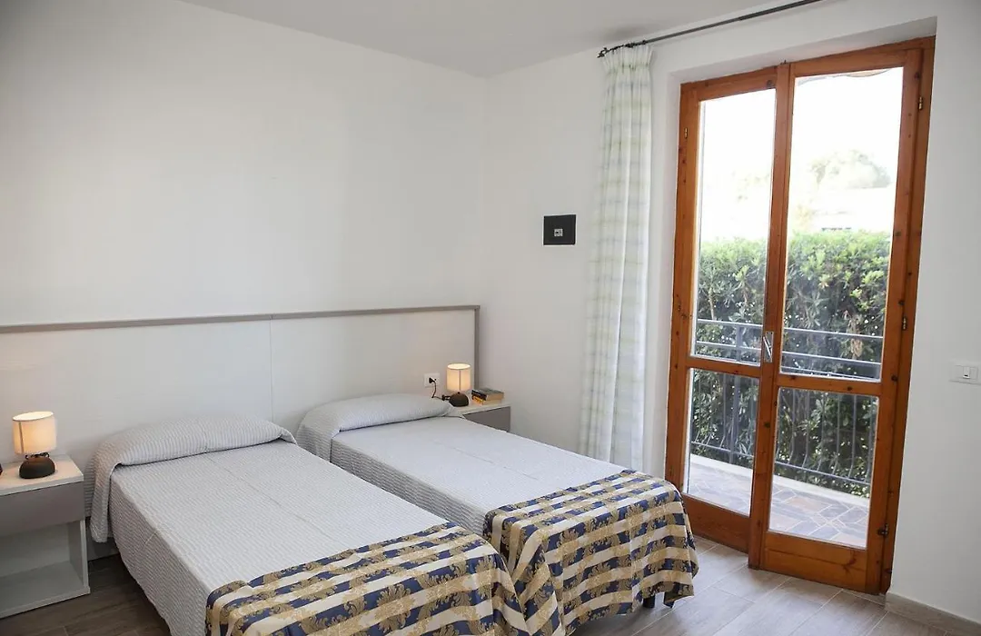 Hotel Thomas-1