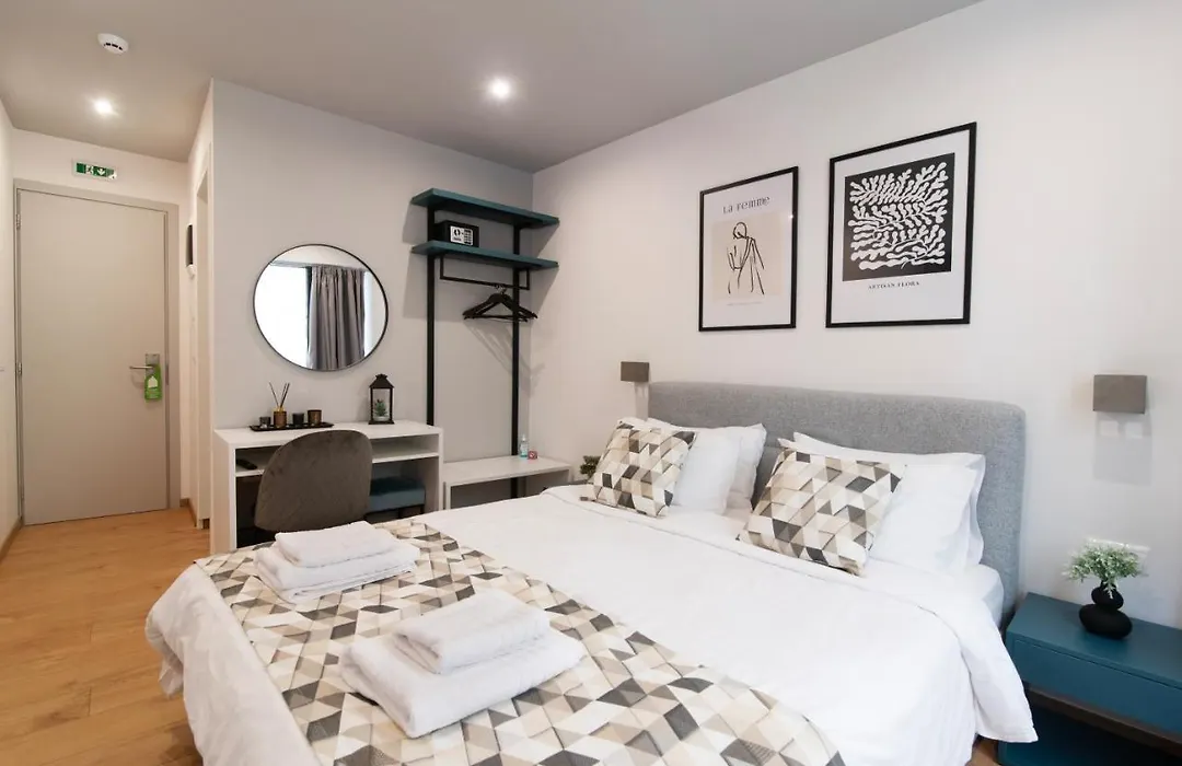 Olvia Suites-1