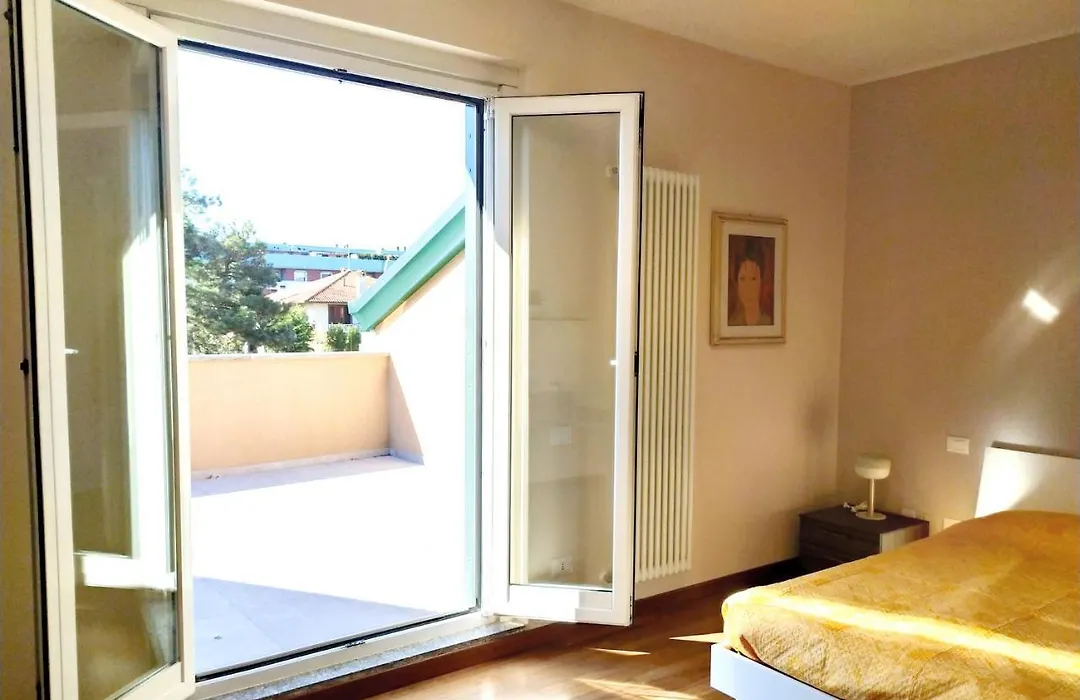Rho Mind Villa-1