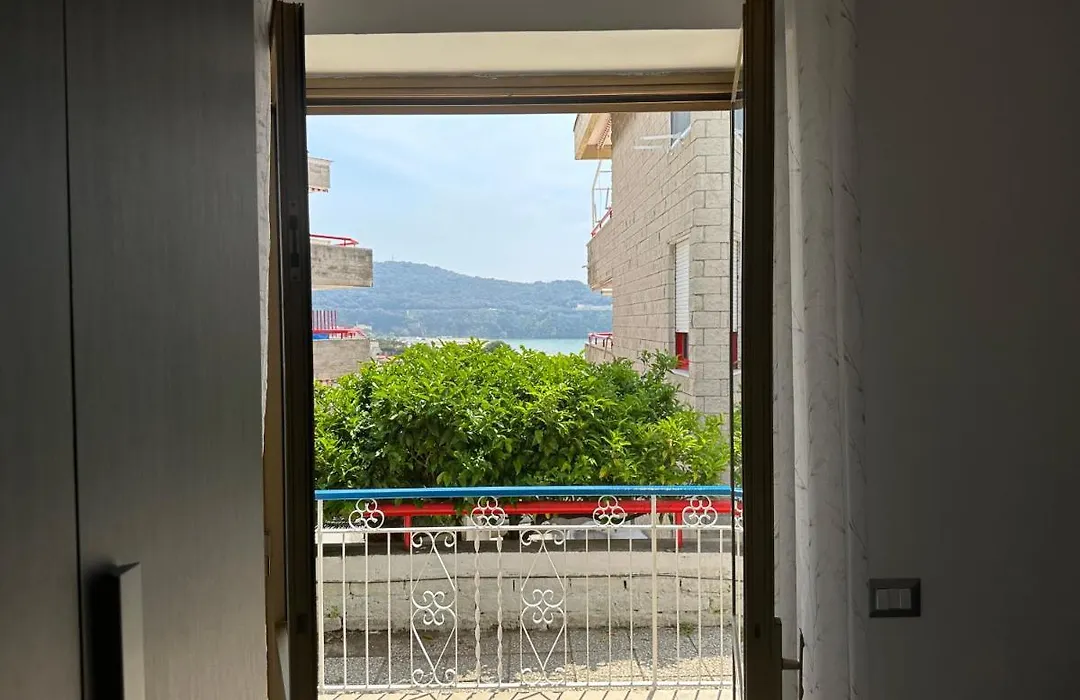 La Catena-1