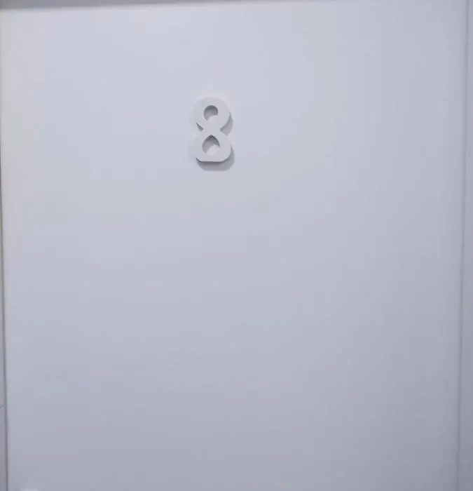 Casa Castelli-1