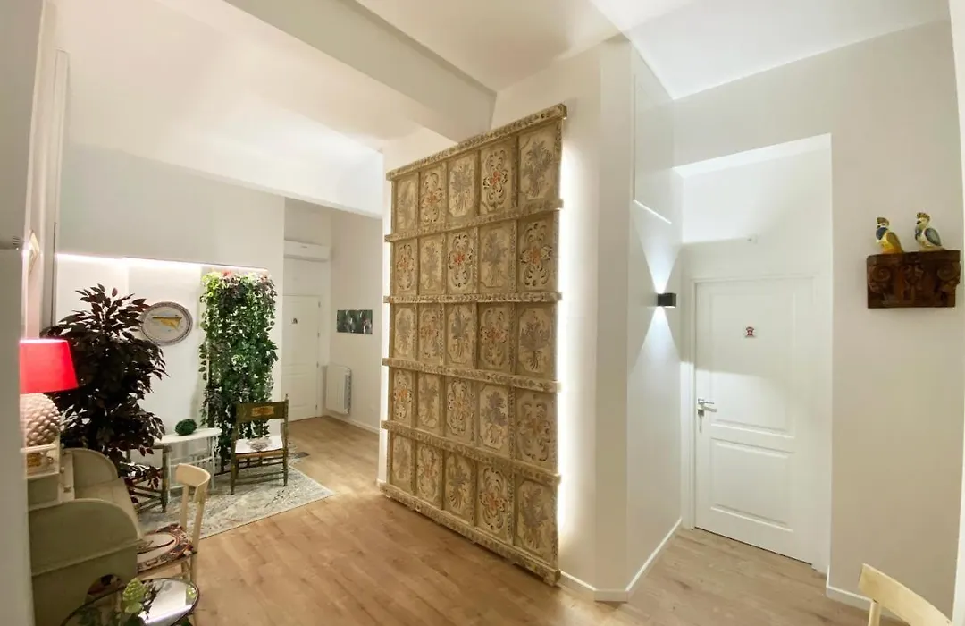 Casa Granatelli-1