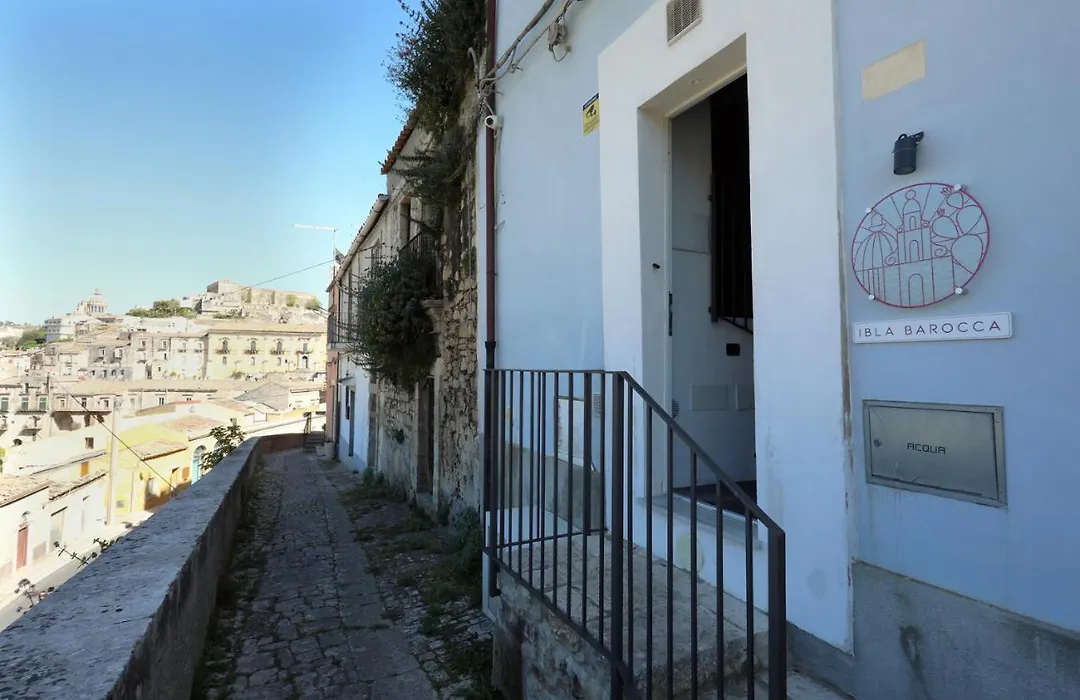 Ibla Barocca-1
