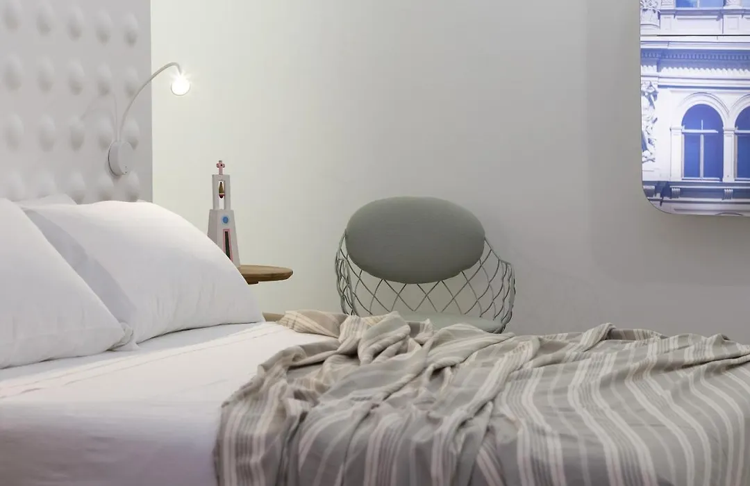 Xilhotel-1