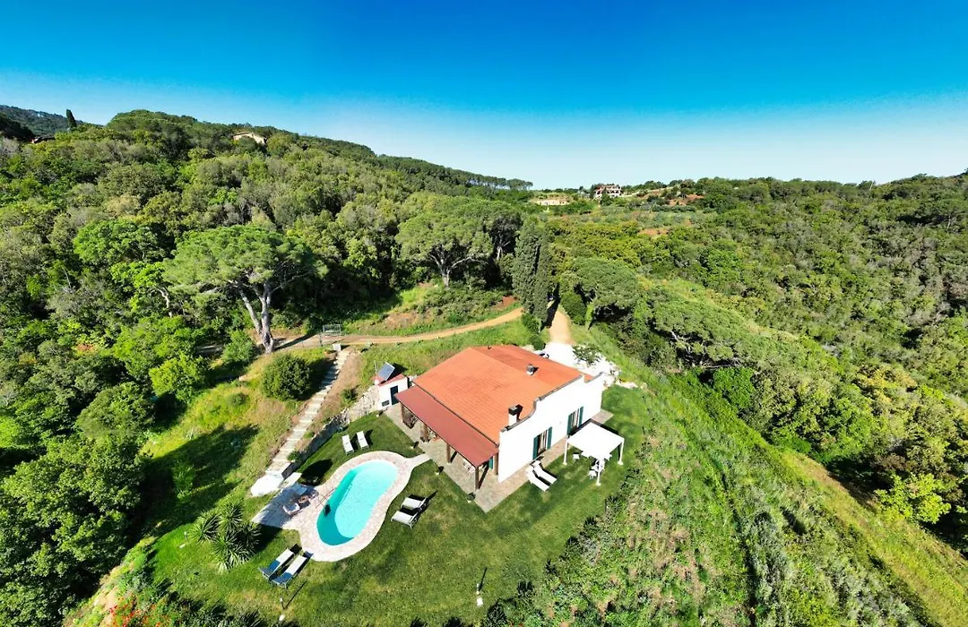 Fonte Murata B&B-1