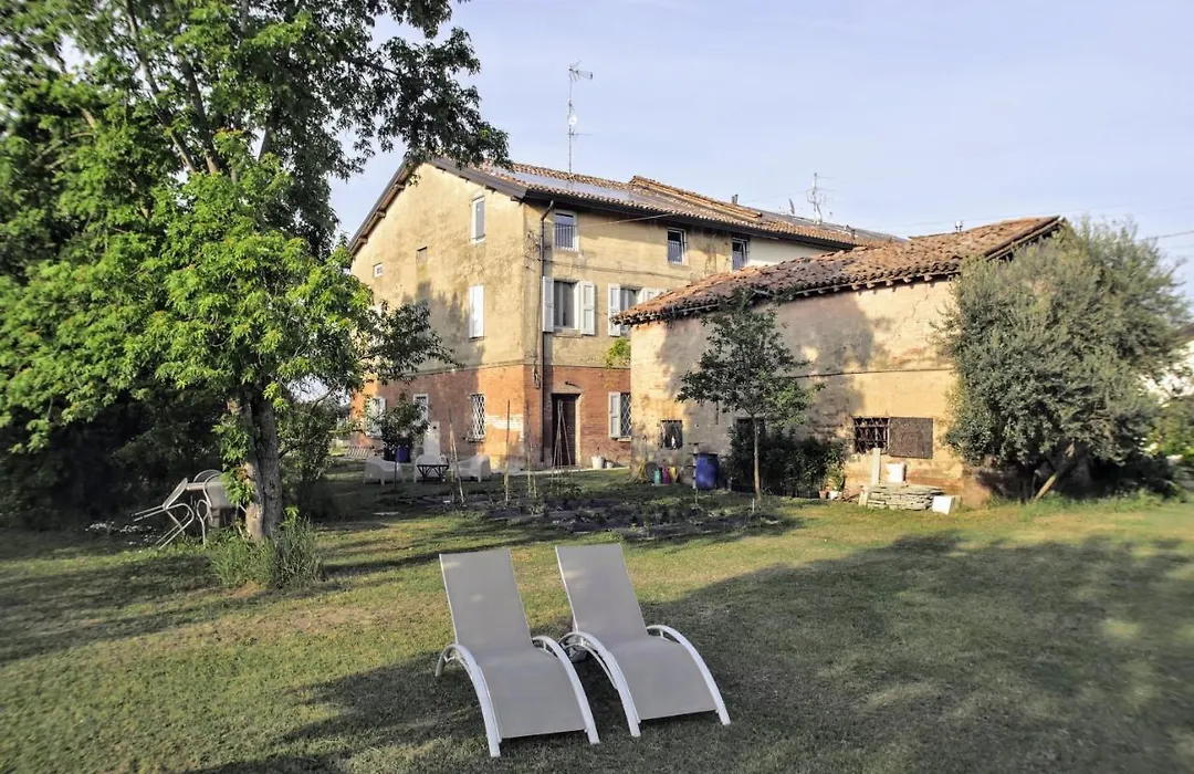 L'Andito-1