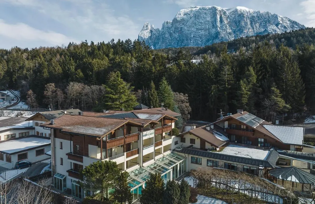 Hotel St. Anton-1