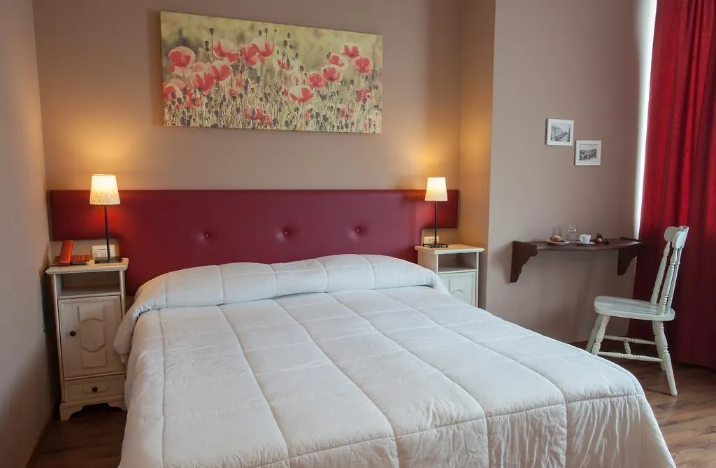 Ankon Hotel-1