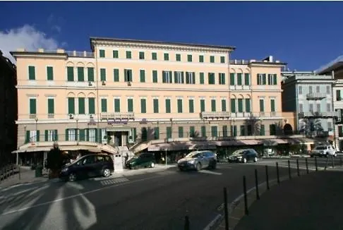 Hotel Mediterranee-1