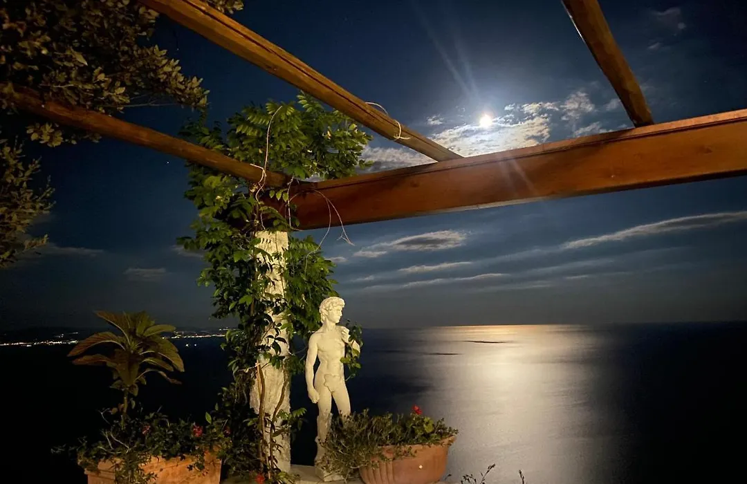 B&B Miramare-1