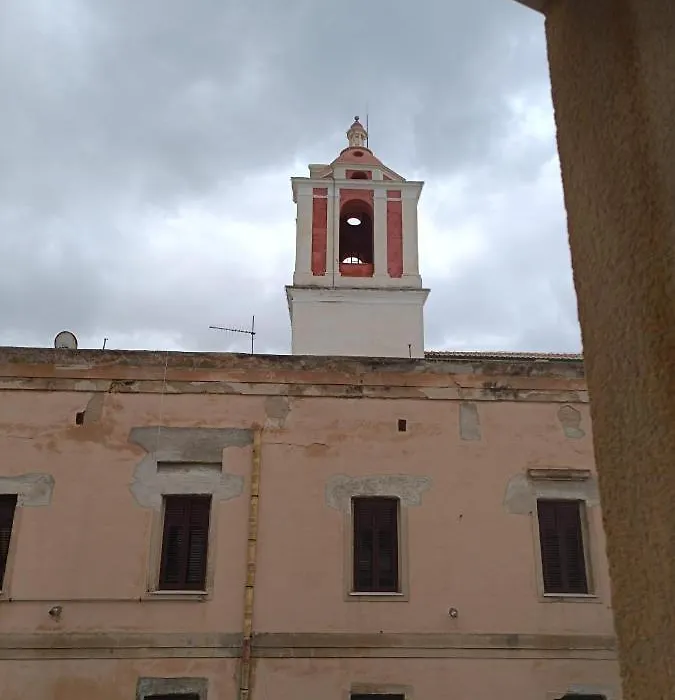 Casa Anna-1