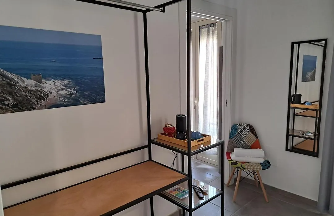 B&B Gergent-1