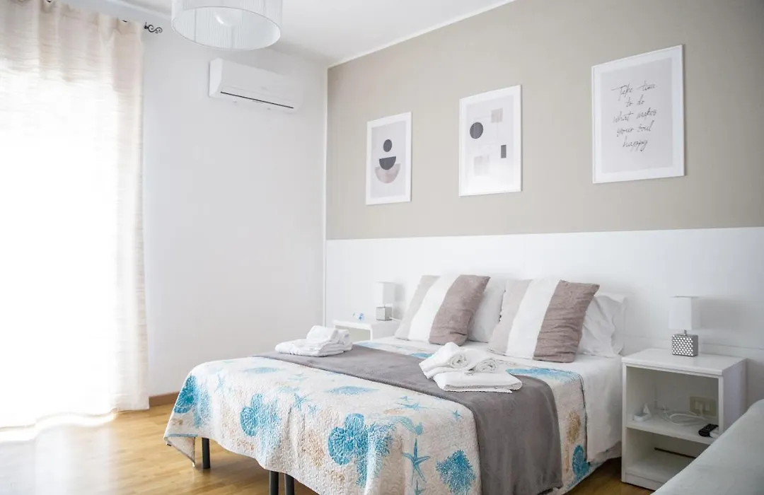 B&B Pitagora-1
