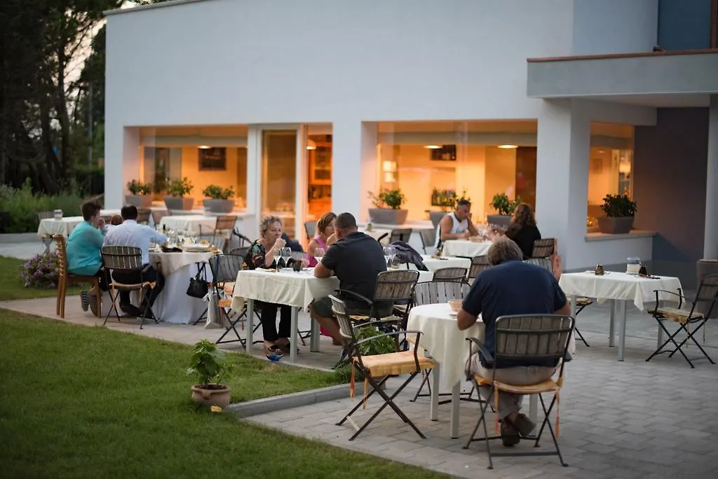 Borgo Del Faro-1