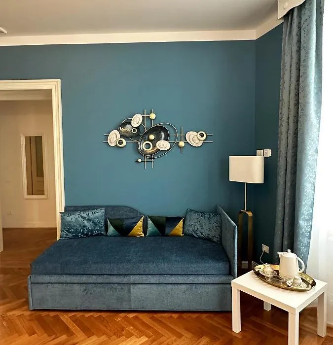 A casa di Bruna-1