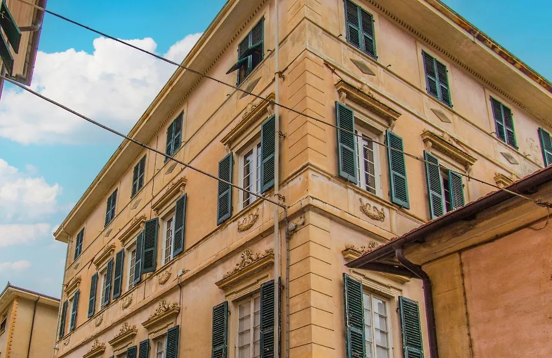 B&B Bernini-1