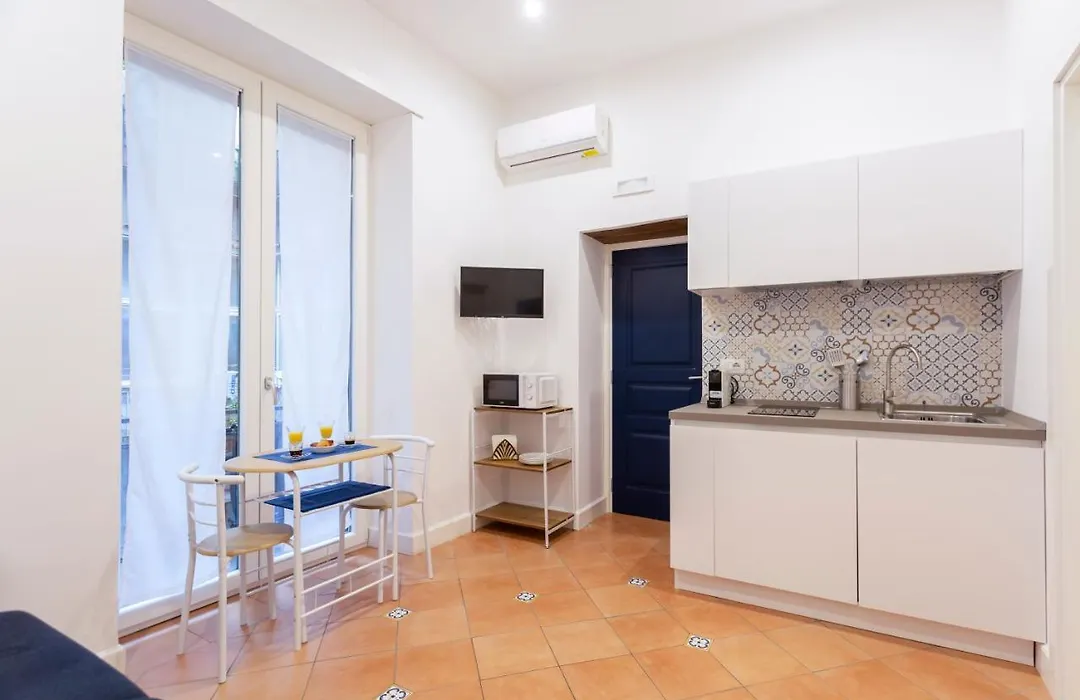Eleonora Suites-1