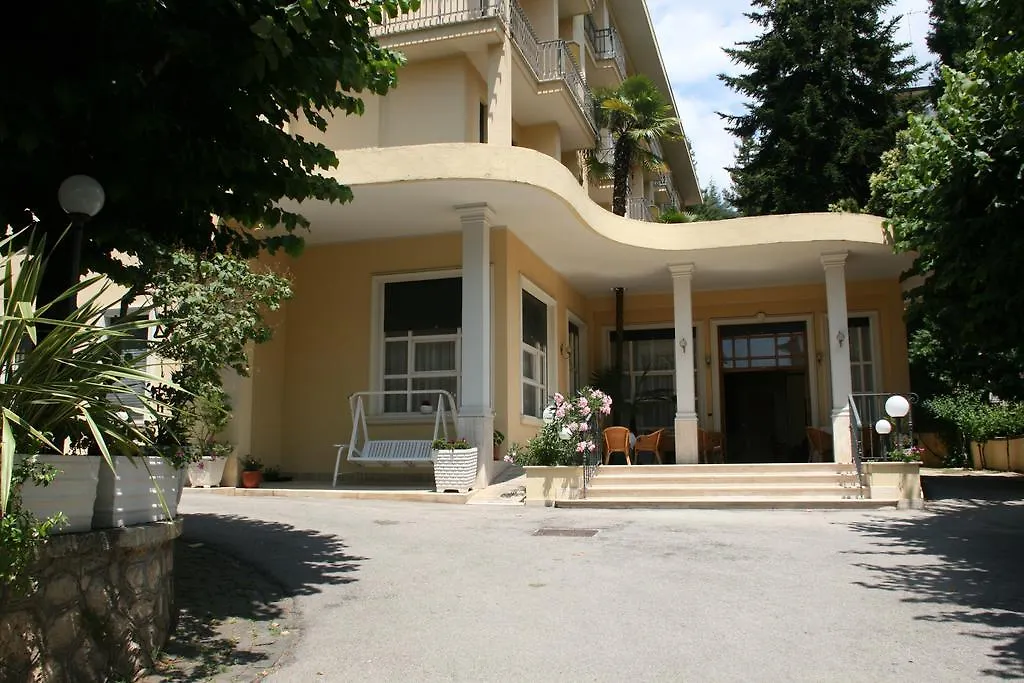 Hotel Reale-1