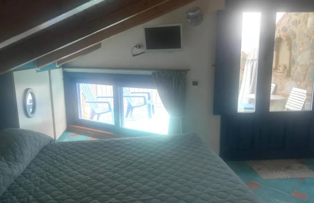 Casa il Soffio di Eolo-1