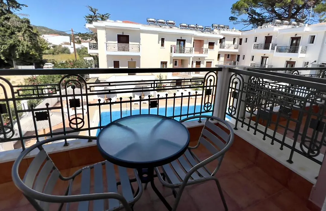 Skiathos Somnia-1