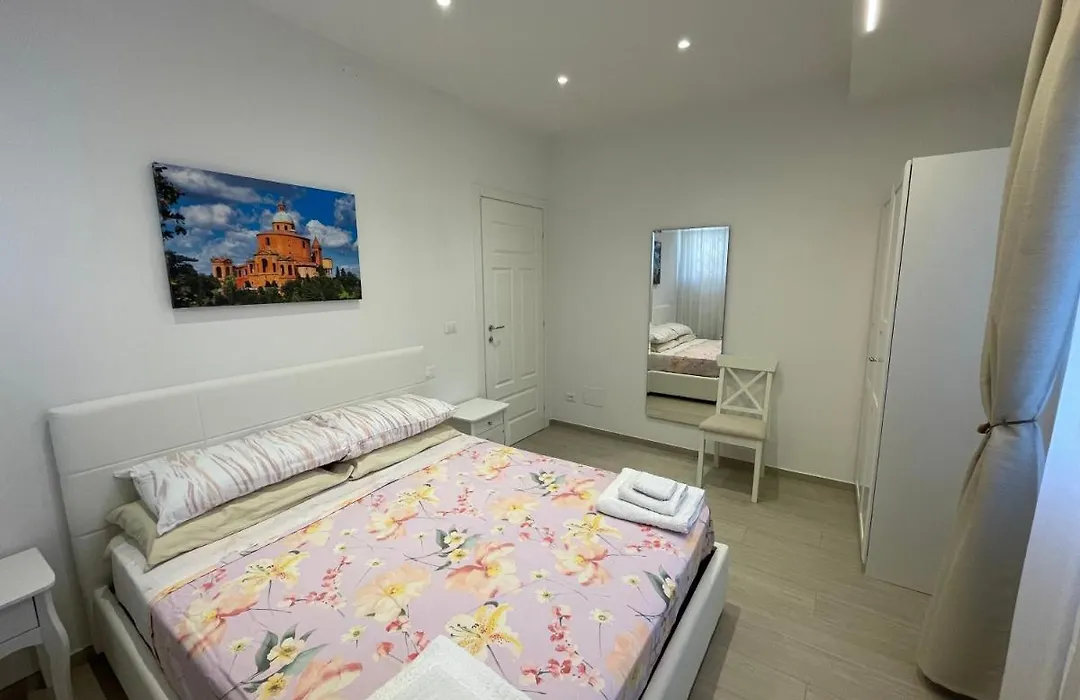 B&B San Luca-1