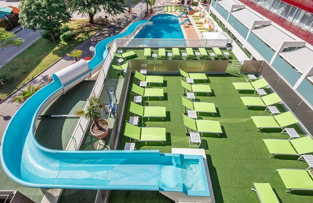 Hotel Alexander-1