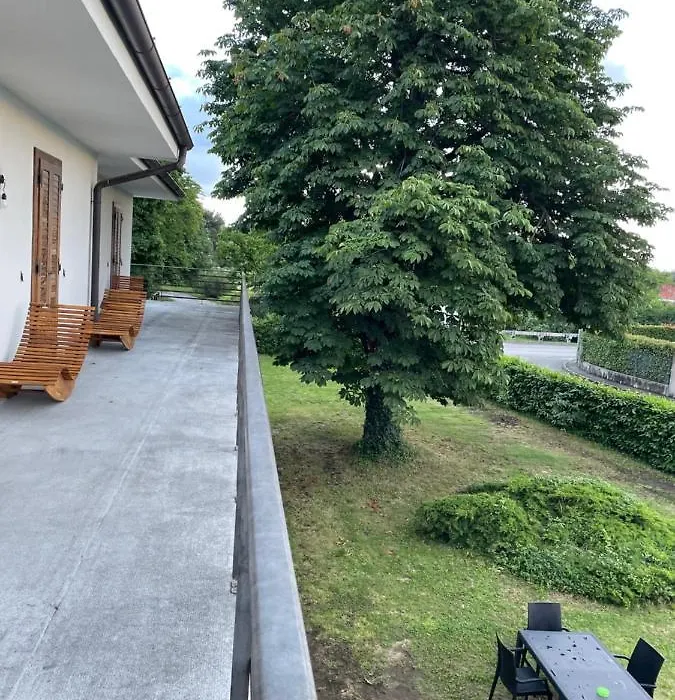 Villa Hoara-1