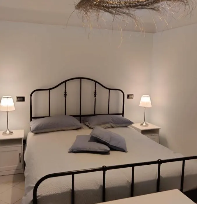 Casa Jo-1