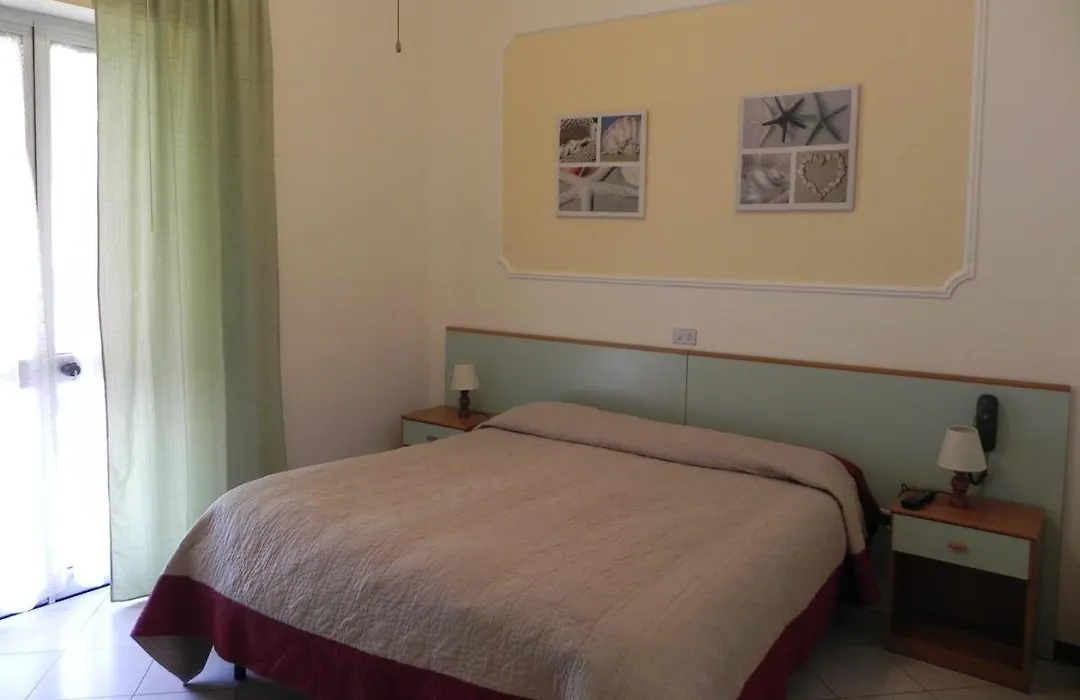 Hotel Ondina-1
