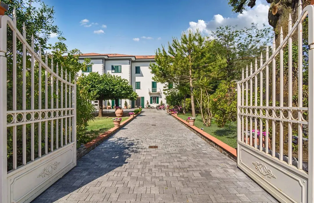 Hotel Bellonda-1