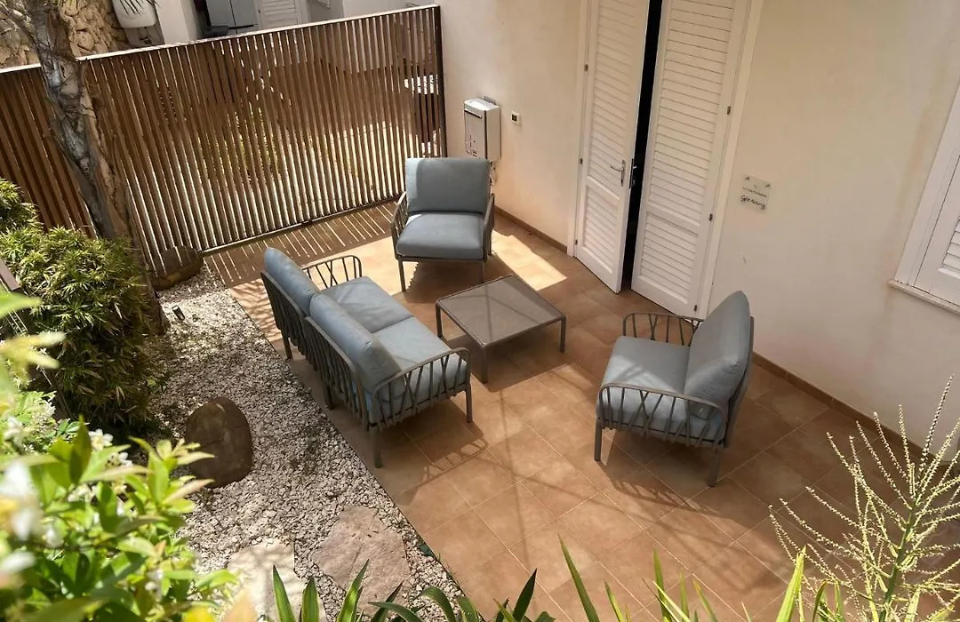 Le Cale camere in residence-1