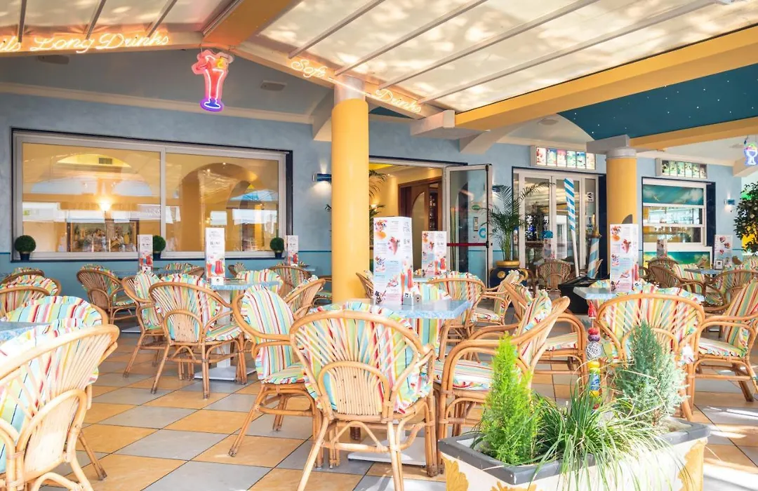 Hotel Ettoral-1