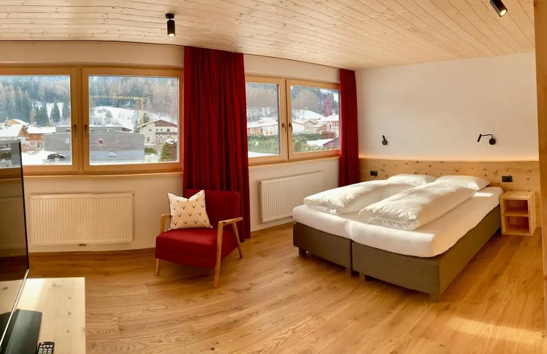 Residence Emmy-1