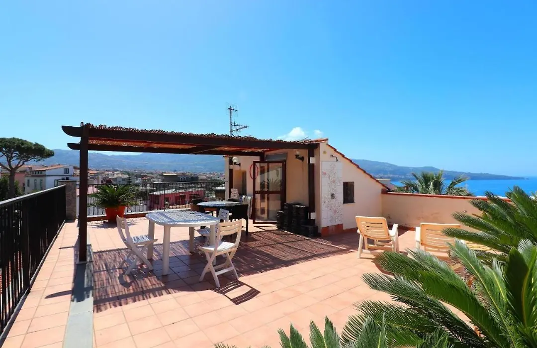 Casa Diletta-1