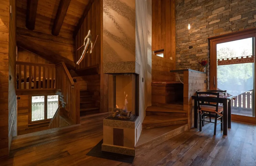 B&B San Sebastiano-1