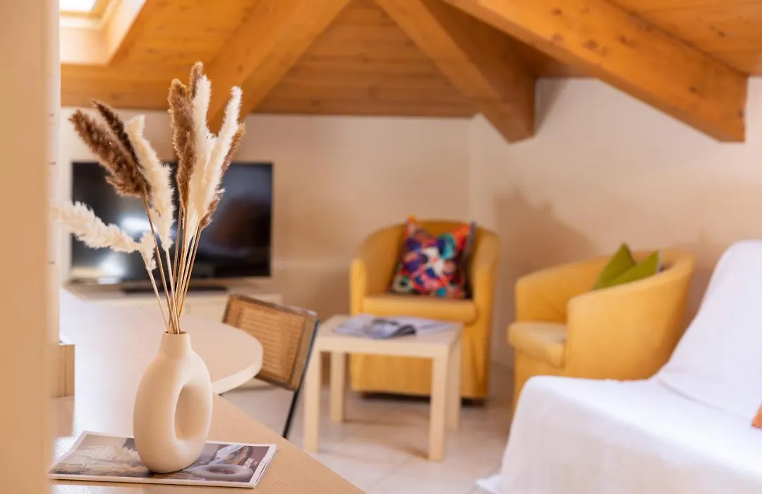 Hotel Balaton-1