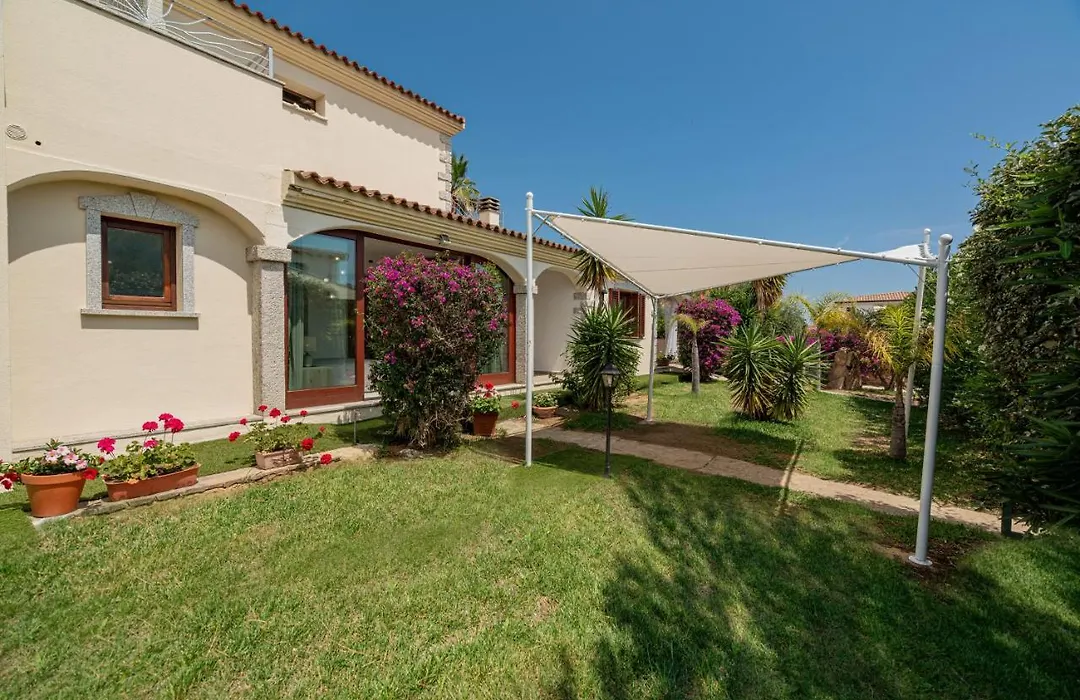 Rooms Tavolara-1