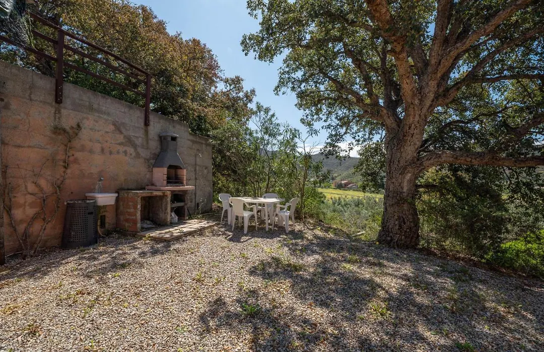 Casa Luppoli-1