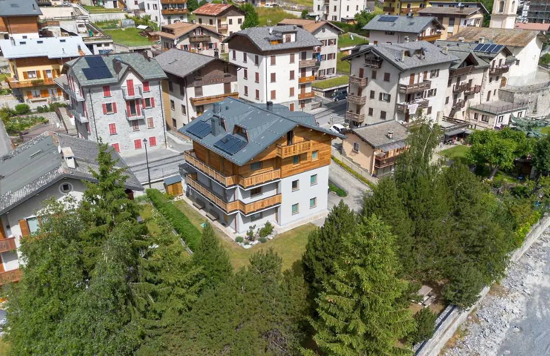 La Casa di Armando-1